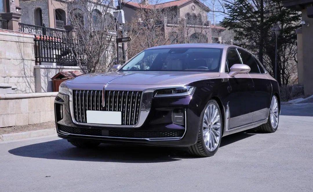 东风,一汽,本田,吉利汽车,大众