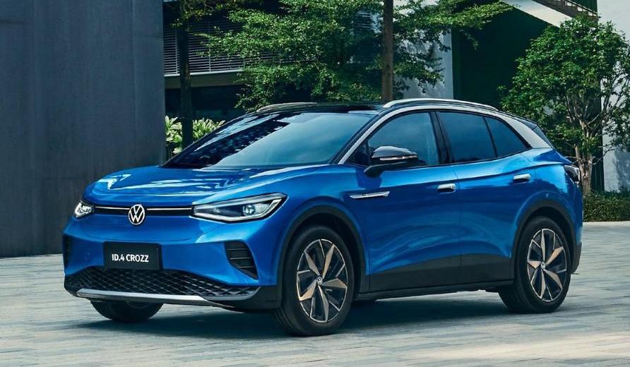 东风,一汽,本田,吉利汽车,大众