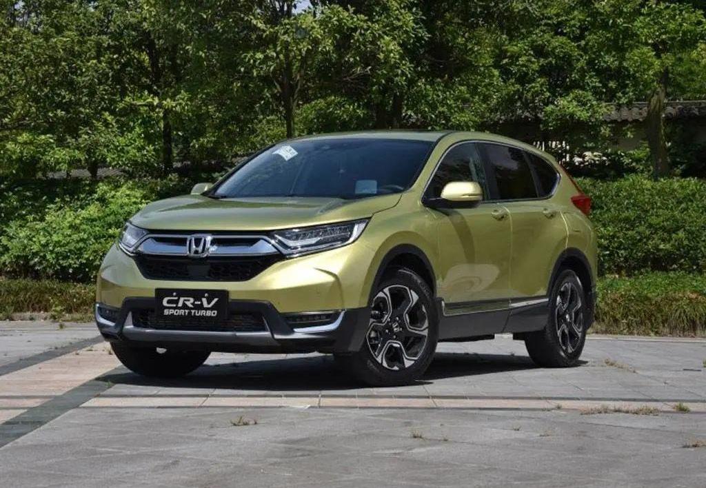 东风,一汽,本田,吉利汽车,大众