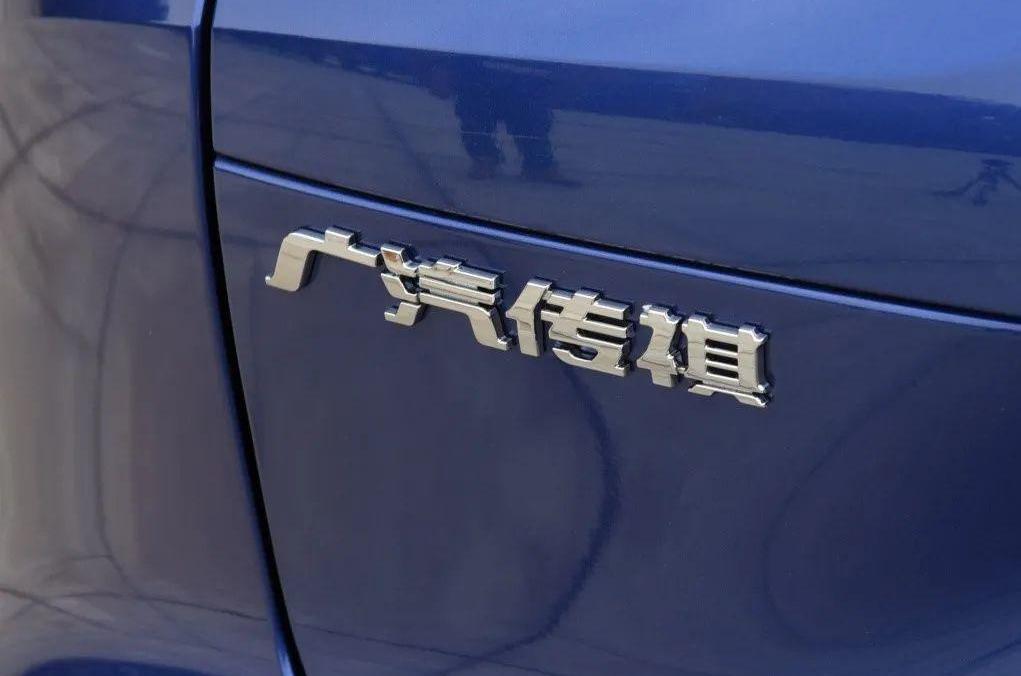 东风,一汽,本田,吉利汽车,大众