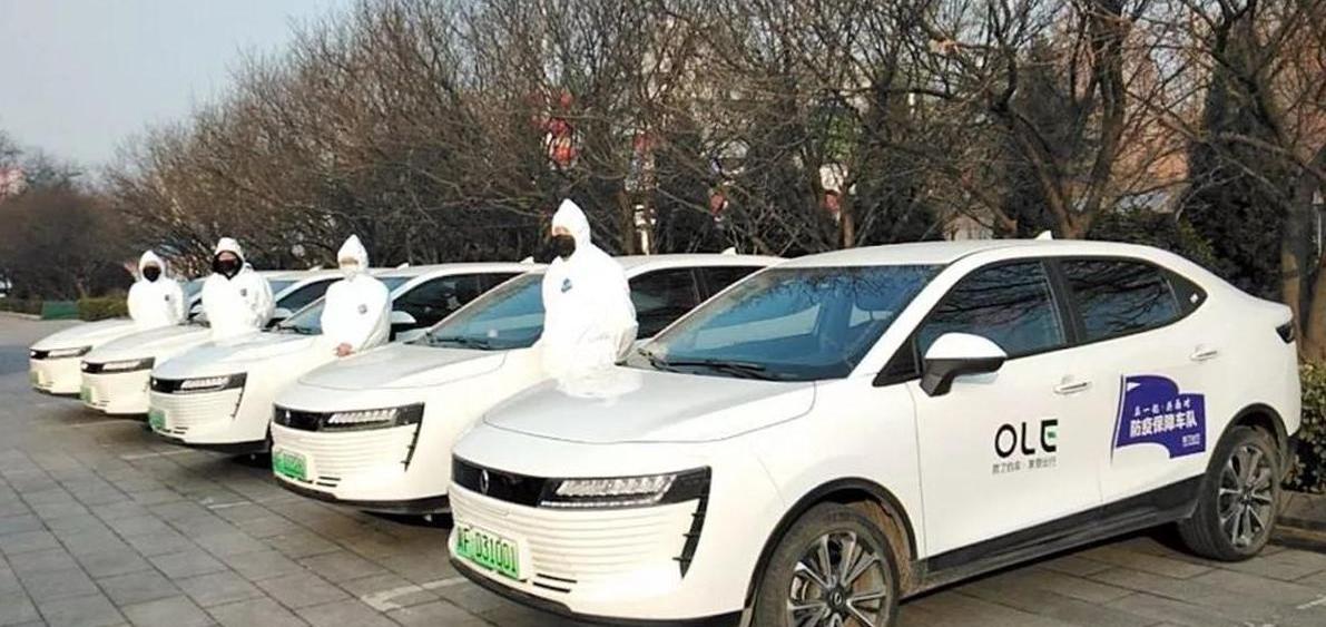 长城,哈弗,欧拉,坦克,哈弗H6