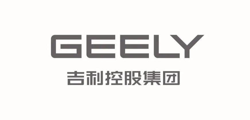 现代,仰望