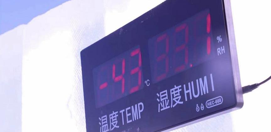 东风风神,东风,奕炫,奕炫MAX,理念