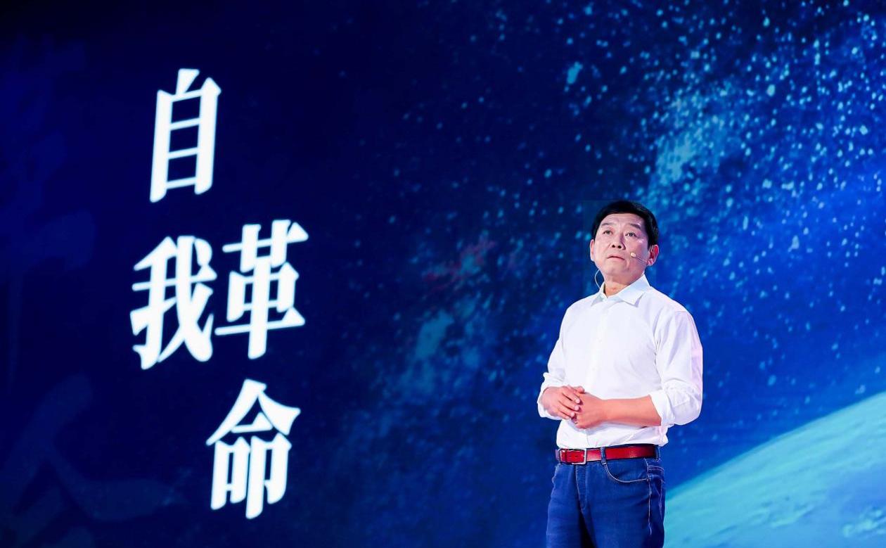 长城,哈弗,理念,欧拉,坦克