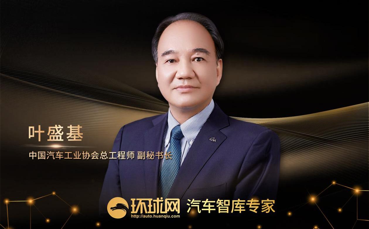奇瑞,广汽传祺,东风,起亚,现代
