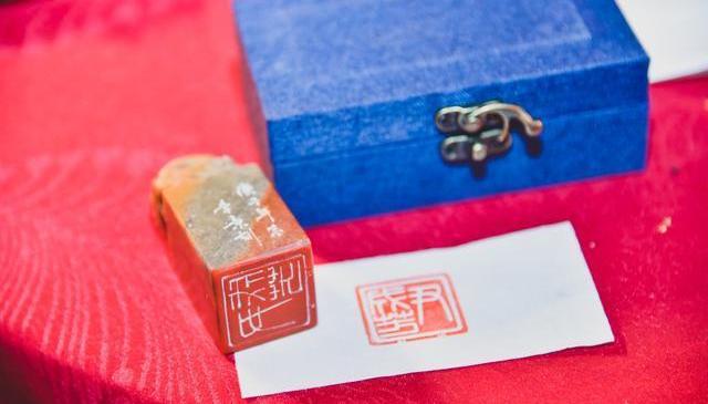 哈弗,哈弗H9,大众,理念,炮
