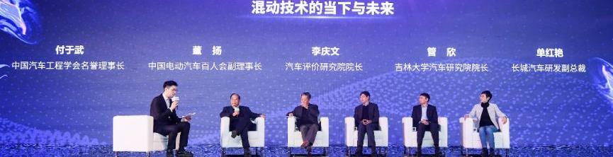 长城,理念,哈弗,坦克