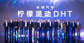 长城,理念,哈弗,坦克