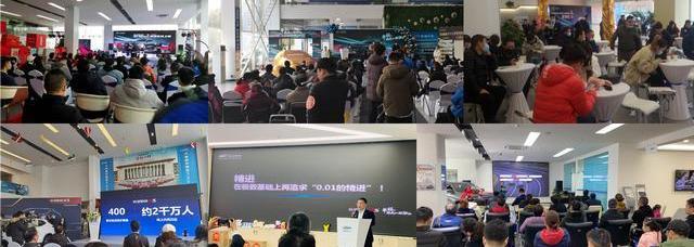 长安,长安欧尚,长安欧尚X5,鲸,理念