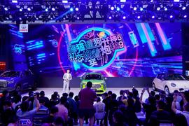 长城,哈弗,炮,欧拉,坦克