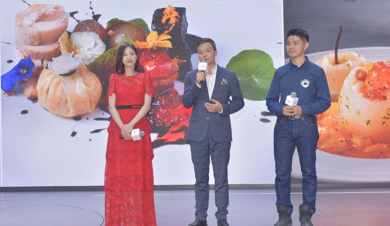 三菱,奕歌,欧蓝德,劲炫,广汽集团
