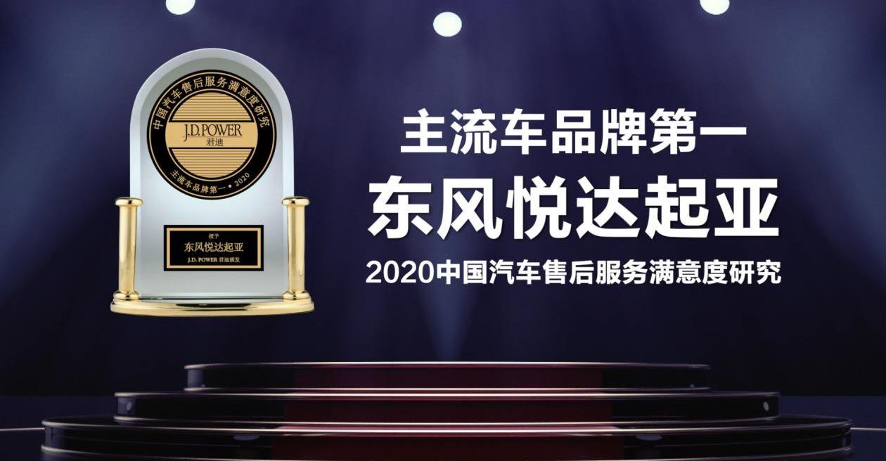 起亚,东风,智跑,嘉华,发现