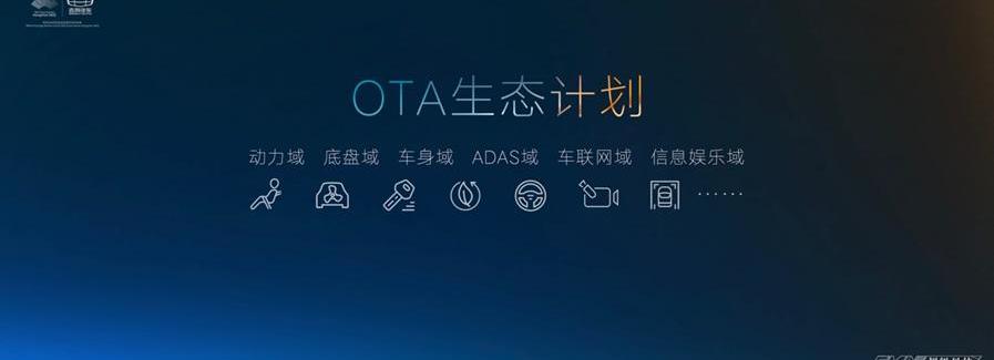 星瑞,吉利汽车,远程