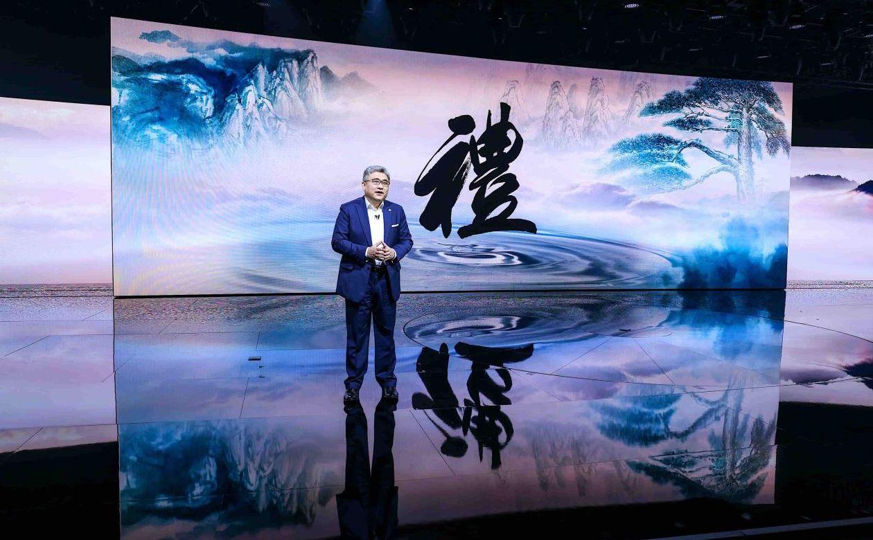 迈巴赫GLS,迈巴赫S级,奔驰,北京,合创