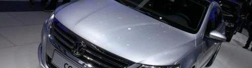 大众,比亚迪,明锐,三菱,迈腾