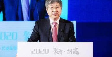 奇瑞,艾瑞泽5