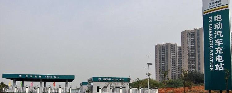 特斯拉,奥迪,保时捷