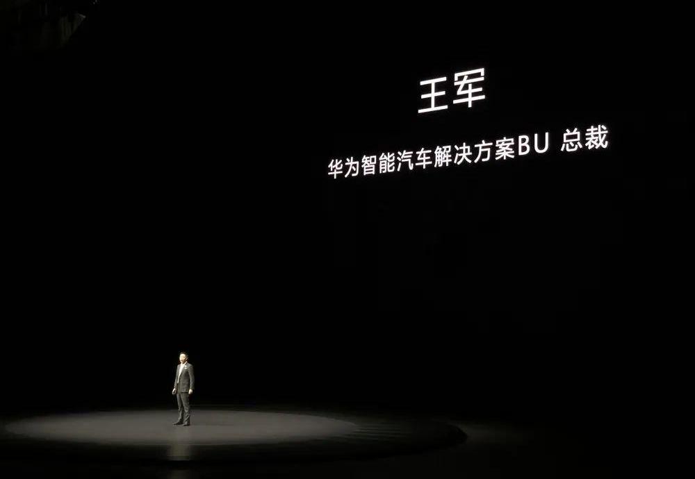 北京,沃尔沃,DS,沃尔沃XC40