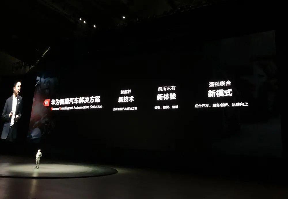 北京,沃尔沃,DS,沃尔沃XC40
