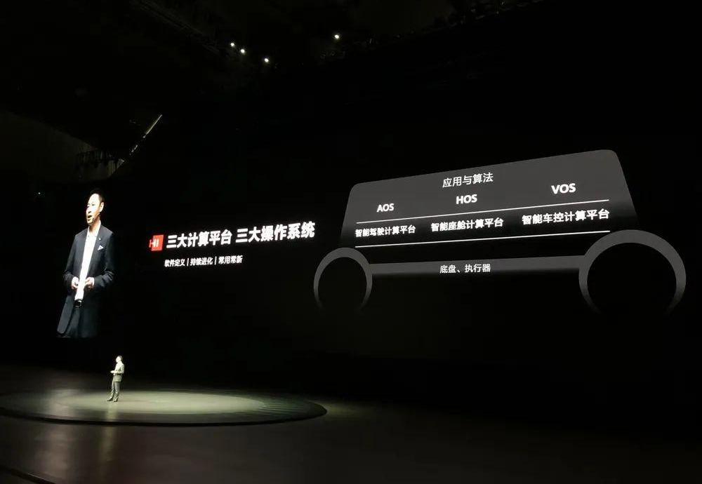 北京,沃尔沃,DS,沃尔沃XC40