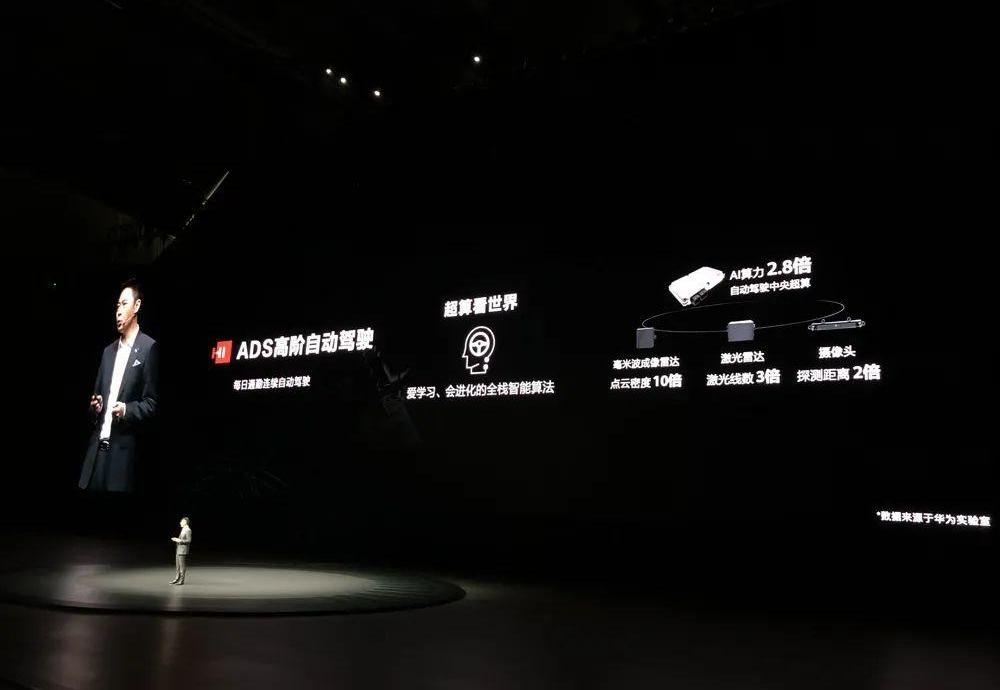 北京,沃尔沃,DS,沃尔沃XC40