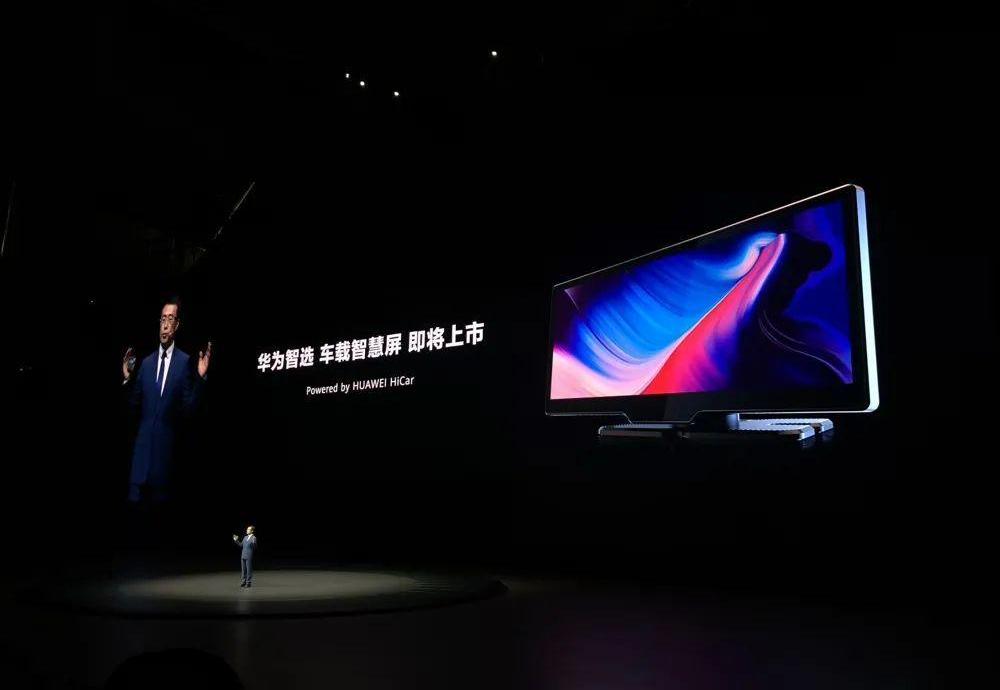 北京,沃尔沃,DS,沃尔沃XC40