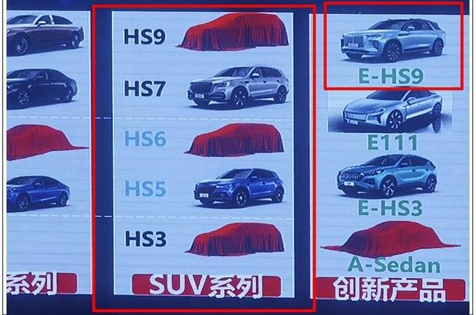 红旗,宝马,北京,红旗H9,劳斯莱斯