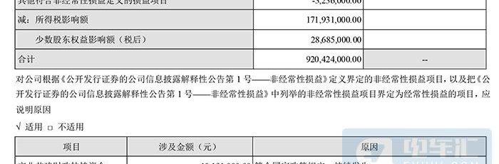 比亚迪,汉,北京