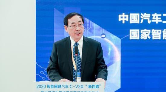 北京,理念