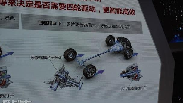 奥迪,奥迪Q5L,奔驰,宝马,宝马X3