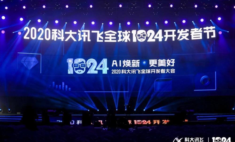 江淮,思皓,思皓X8,北京,世纪