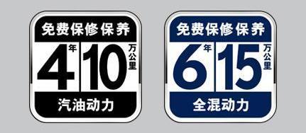 雷克萨斯,发现,奥迪,奔驰,宝马