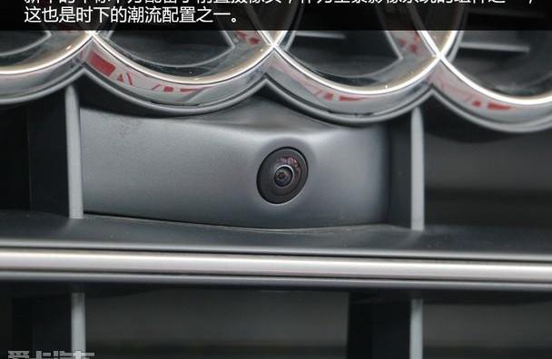 奥迪,奥迪Q5L,奔驰,宝马,宝马X3