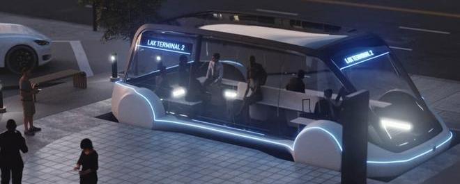 特斯拉,大众,Model X