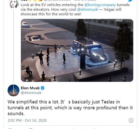 特斯拉,大众,Model X