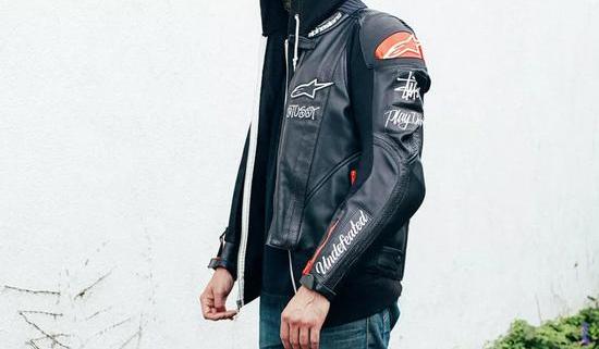 世纪,Polo