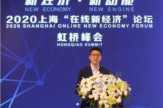 合创,现代