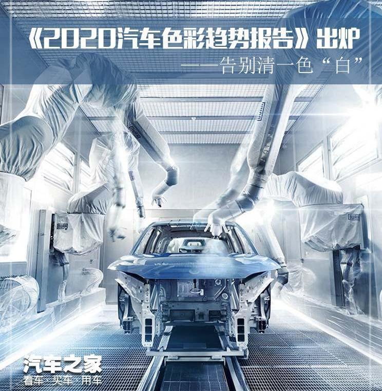 曼,现代,世纪,大众,优越
