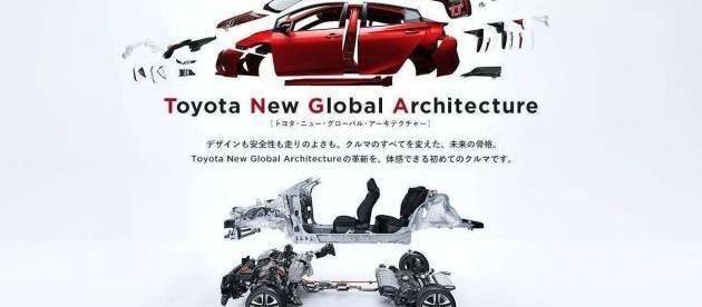 777,丰田,卡罗拉,一汽,北京