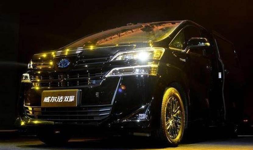 777,丰田,卡罗拉,一汽,北京