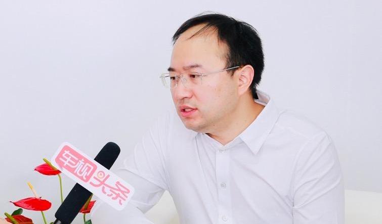 起亚,东风,嘉华,北京,理念