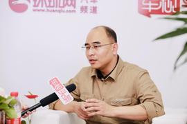 长城,炮,北京