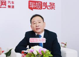 瑞虎8,奇瑞,星途,北京,瑞虎8 PLUS