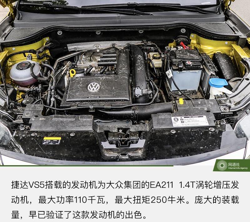 捷达,捷达VS5,哈弗,哈弗H6,远程