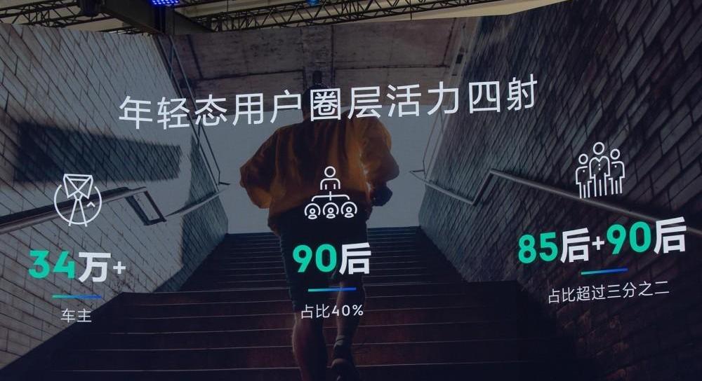领克,理念,北京,吉利汽车,幻影