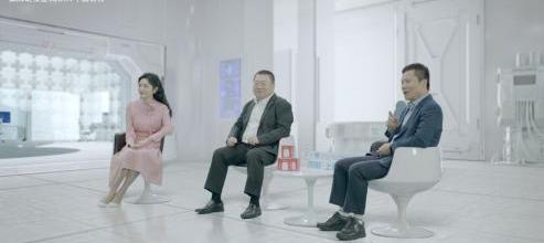 日产,东风,汉,理念,天籁