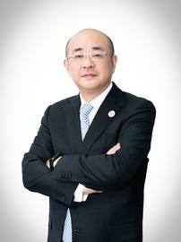 北京