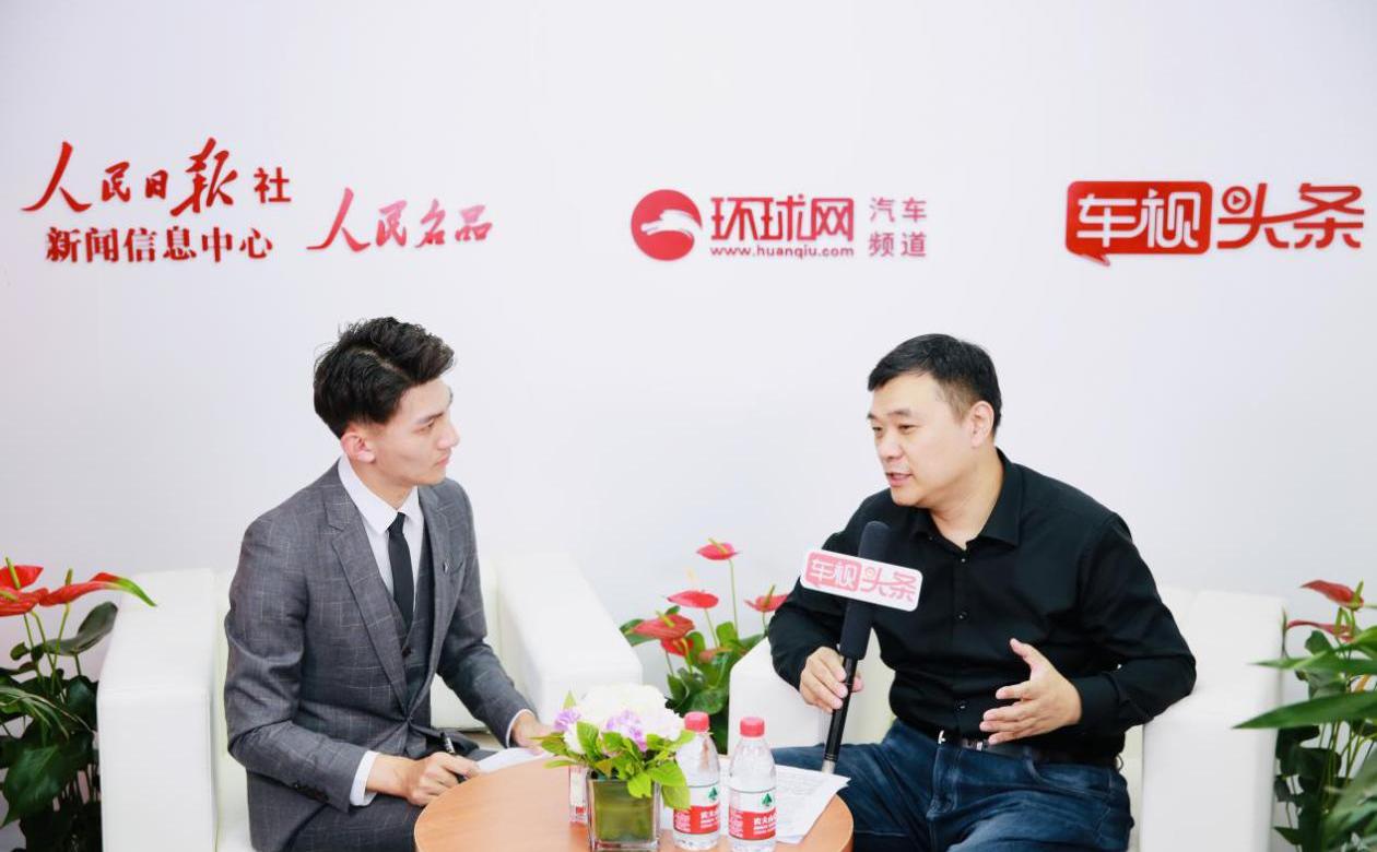 星瑞,吉利汽车,北京,领克,沃尔沃