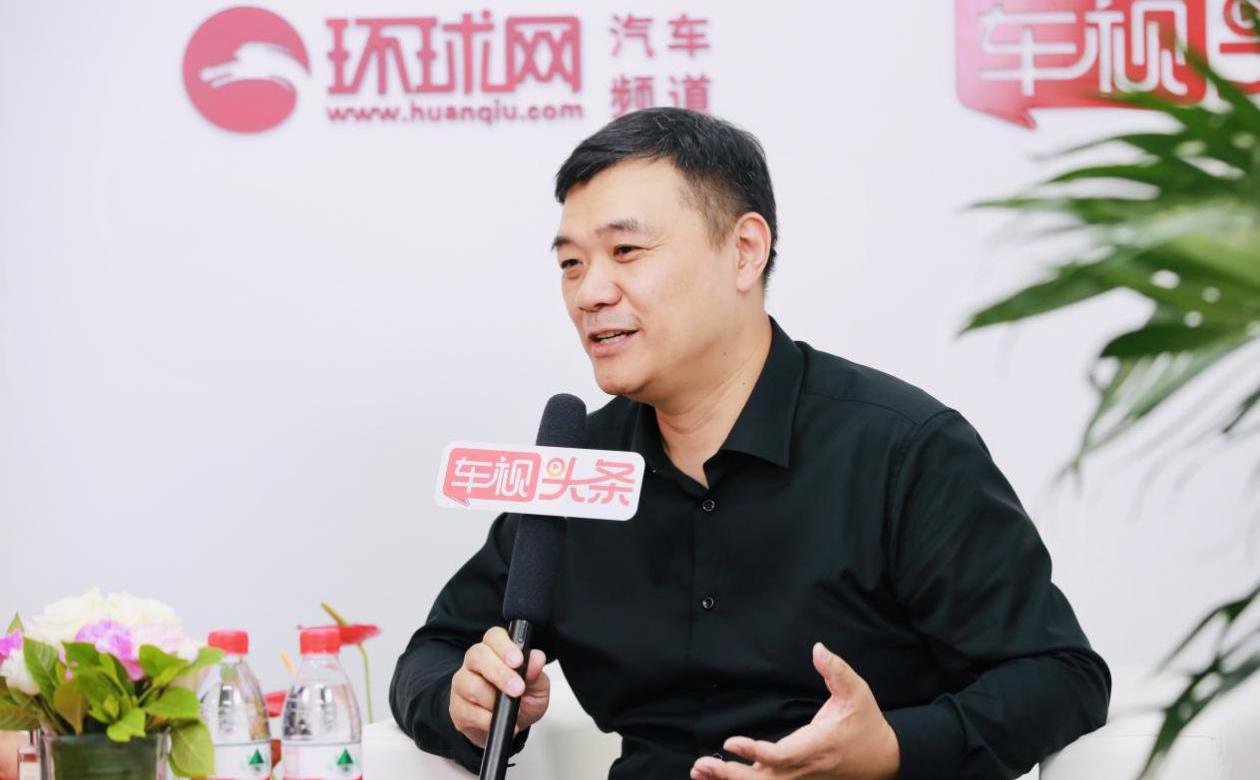 星瑞,吉利汽车,北京,领克,沃尔沃