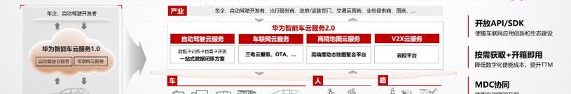 北京